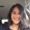 Marilou C.