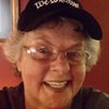Deborah H.